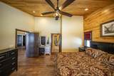 176 Sunset Shores Road - Photo 16