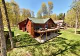 176 Sunset Shores Road - Photo 3