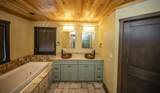 176 Sunset Shores Road - Photo 21