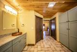 176 Sunset Shores Road - Photo 22