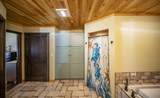 176 Sunset Shores Road - Photo 23