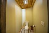176 Sunset Shores Road - Photo 25