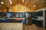 176 Sunset Shores Road - Photo 26