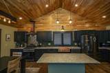 176 Sunset Shores Road - Photo 29