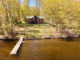 176 Sunset Shores Road - Photo 4