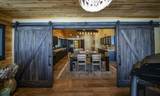 176 Sunset Shores Road - Photo 32