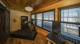 176 Sunset Shores Road - Photo 33