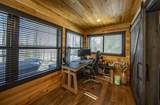 176 Sunset Shores Road - Photo 34
