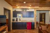 176 Sunset Shores Road - Photo 36