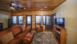 176 Sunset Shores Road - Photo 37
