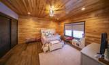 176 Sunset Shores Road - Photo 38