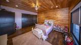 176 Sunset Shores Road - Photo 39