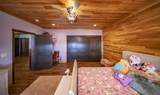 176 Sunset Shores Road - Photo 40