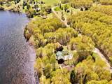 176 Sunset Shores Road - Photo 5