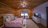 176 Sunset Shores Road - Photo 41