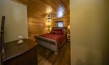 176 Sunset Shores Road - Photo 42