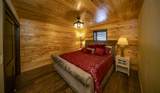 176 Sunset Shores Road - Photo 43
