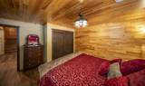 176 Sunset Shores Road - Photo 44