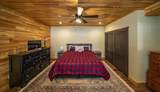 176 Sunset Shores Road - Photo 45