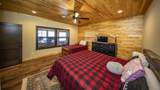 176 Sunset Shores Road - Photo 46