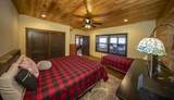 176 Sunset Shores Road - Photo 47