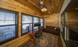 176 Sunset Shores Road - Photo 48