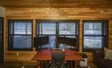176 Sunset Shores Road - Photo 49