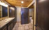 176 Sunset Shores Road - Photo 51