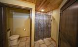 176 Sunset Shores Road - Photo 52