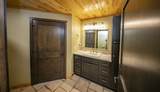 176 Sunset Shores Road - Photo 53