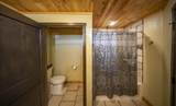 176 Sunset Shores Road - Photo 54