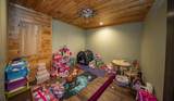 176 Sunset Shores Road - Photo 56