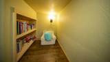 176 Sunset Shores Road - Photo 59
