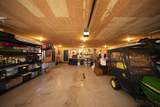 176 Sunset Shores Road - Photo 60