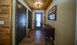 176 Sunset Shores Road - Photo 7