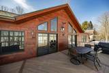 176 Sunset Shores Road - Photo 72