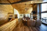 176 Sunset Shores Road - Photo 10