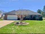 3128 Concordia Lane - Photo 1