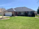 3128 Concordia Lane - Photo 2