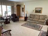3128 Concordia Lane - Photo 15