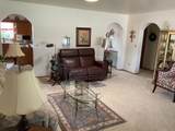 3128 Concordia Lane - Photo 17