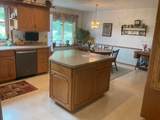3128 Concordia Lane - Photo 18