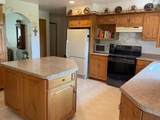 3128 Concordia Lane - Photo 19