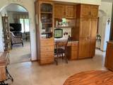 3128 Concordia Lane - Photo 20