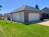 3128 Concordia Lane - Photo 3