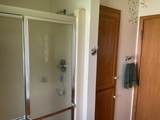 3128 Concordia Lane - Photo 25