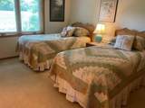 3128 Concordia Lane - Photo 28