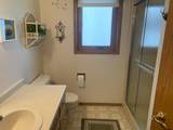 3128 Concordia Lane - Photo 29