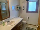 3128 Concordia Lane - Photo 30