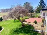 3128 Concordia Lane - Photo 4